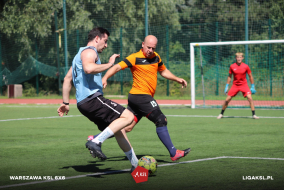<a href="https://st.getinfootball.com/albums/1077966/62fd0ebcb3fdf_1920.jpg" target="_blank">Download original</a>