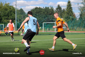 <a href="https://st.getinfootball.com/albums/1077966/62fd0ebfdc151_1920.jpg" target="_blank">Download original</a>