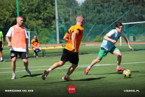 <a href="https://st.getinfootball.com/albums/1077966/62fd0ec414f39_1920.jpg" target="_blank">Download original</a>