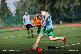 <a href="https://st.getinfootball.com/albums/1077966/62fd0ec7ed4eb_1920.jpg" target="_blank">Download original</a>