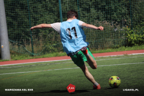 <a href="https://st.getinfootball.com/albums/1077966/62fd0ecb6357d_1920.jpg" target="_blank">Download original</a>