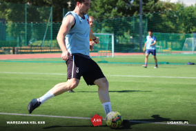<a href="https://st.getinfootball.com/albums/1077966/62fd0ed2216c1_1920.jpg" target="_blank">Download original</a>