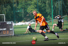<a href="https://st.getinfootball.com/albums/1077966/62fd0ed5a56d1_1920.jpg" target="_blank">Download original</a>