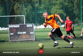 <a href="https://st.getinfootball.com/albums/1077966/62fd0ed982a8b_1920.jpg" target="_blank">Download original</a>
