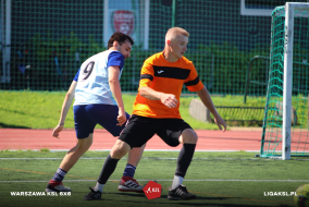 <a href="https://st.getinfootball.com/albums/1077966/62fd0edc9f931_1920.jpg" target="_blank">Download original</a>