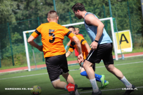 <a href="https://st.getinfootball.com/albums/1077966/62fd0edfd69d1_1920.jpg" target="_blank">Download original</a>