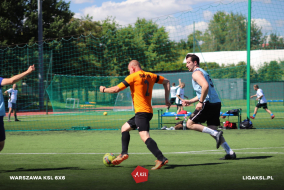 <a href="https://st.getinfootball.com/albums/1077966/62fd0ee3e095e_1920.jpg" target="_blank">Download original</a>