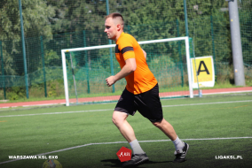 <a href="https://st.getinfootball.com/albums/1077966/62fd0ee7970b1_1920.jpg" target="_blank">Download original</a>