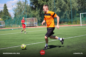 <a href="https://st.getinfootball.com/albums/1077966/62fd0eeb3eaeb_1920.jpg" target="_blank">Download original</a>