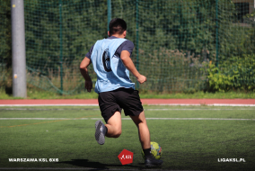 <a href="https://st.getinfootball.com/albums/1077966/62fd0ef0ae4e9_1920.jpg" target="_blank">Download original</a>