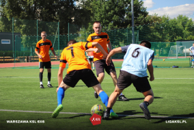 <a href="https://st.getinfootball.com/albums/1077966/62fd0ef72452f_1920.jpg" target="_blank">Download original</a>
