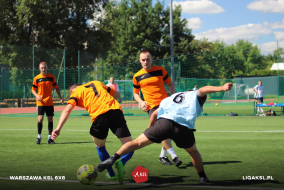 <a href="https://st.getinfootball.com/albums/1077966/62fd0efca5680_1920.jpg" target="_blank">Download original</a>