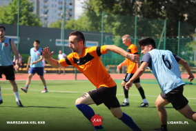 <a href="https://st.getinfootball.com/albums/1077966/62fd0f02d1e45_1920.jpg" target="_blank">Download original</a>