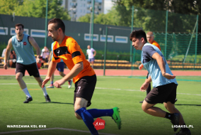 <a href="https://st.getinfootball.com/albums/1077966/62fd0f07d02d7_1920.jpg" target="_blank">Download original</a>