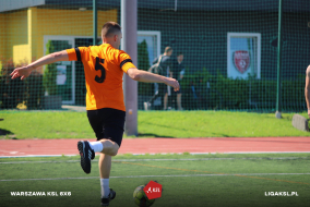 <a href="https://st.getinfootball.com/albums/1077966/62fd0f0d9a810_1920.jpg" target="_blank">Download original</a>