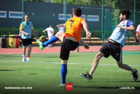 <a href="https://st.getinfootball.com/albums/1077966/62fd0f156fbf4_1920.jpg" target="_blank">Download original</a>