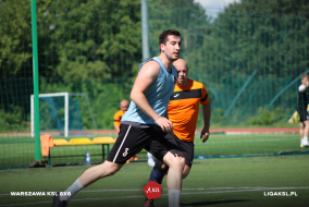 <a href="https://st.getinfootball.com/albums/1077966/62fd0f198c1a1_1920.jpg" target="_blank">Download original</a>