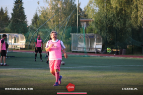 <a href="https://st.getinfootball.com/albums/1077969/62fd1ae076a8e_1920.jpg" target="_blank">Download original</a>