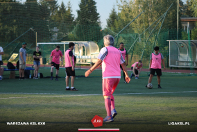 <a href="https://st.getinfootball.com/albums/1077969/62fd1ae5bc357_1920.jpg" target="_blank">Download original</a>