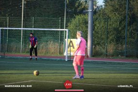 <a href="https://st.getinfootball.com/albums/1077969/62fd1aeaec4c1_1920.jpg" target="_blank">Download original</a>