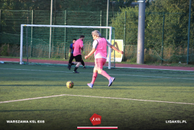 <a href="https://st.getinfootball.com/albums/1077969/62fd1af286ecd_1920.jpg" target="_blank">Download original</a>