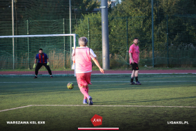 <a href="https://st.getinfootball.com/albums/1077969/62fd1afc3f820_1920.jpg" target="_blank">Download original</a>