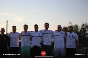 <a href="https://st.getinfootball.com/albums/1077969/62fd1b0447593_1920.jpg" target="_blank">Download original</a>