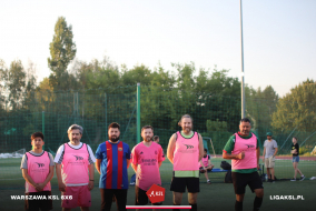 <a href="https://st.getinfootball.com/albums/1077969/62fd1b08c0ae7_1920.jpg" target="_blank">Download original</a>
