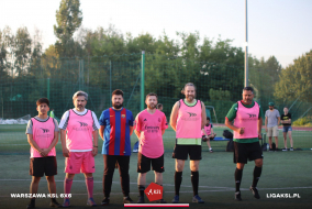 <a href="https://st.getinfootball.com/albums/1077969/62fd1b0fc8034_1920.jpg" target="_blank">Download original</a>