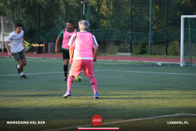 <a href="https://st.getinfootball.com/albums/1077969/62fd1b1f773fd_1920.jpg" target="_blank">Download original</a>