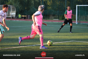 <a href="https://st.getinfootball.com/albums/1077969/62fd1b288f11d_1920.jpg" target="_blank">Download original</a>