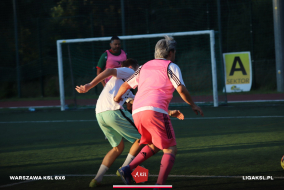 <a href="https://st.getinfootball.com/albums/1077969/62fd1b2d32da7_1920.jpg" target="_blank">Download original</a>