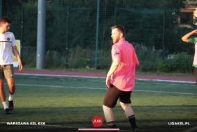 <a href="https://st.getinfootball.com/albums/1077969/62fd1b35170ed_1920.jpg" target="_blank">Download original</a>