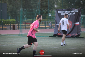 <a href="https://st.getinfootball.com/albums/1077969/62fd1b3fd82a4_1920.jpg" target="_blank">Download original</a>