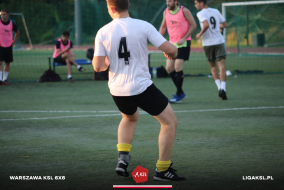 <a href="https://st.getinfootball.com/albums/1077969/62fd1b4508f79_1920.jpg" target="_blank">Download original</a>