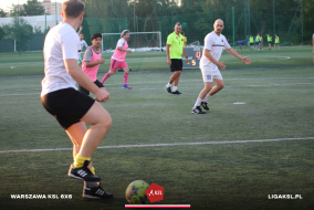 <a href="https://st.getinfootball.com/albums/1077969/62fd1b4992a10_1920.jpg" target="_blank">Download original</a>