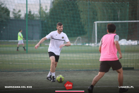 <a href="https://st.getinfootball.com/albums/1077969/62fd1b5160d0a_1920.jpg" target="_blank">Download original</a>