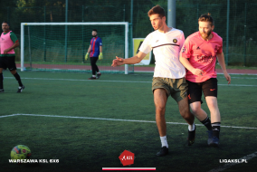 <a href="https://st.getinfootball.com/albums/1077969/62fd1b5984805_1920.jpg" target="_blank">Download original</a>
