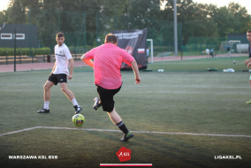 <a href="https://st.getinfootball.com/albums/1077969/62fd1b5f65ff6_1920.jpg" target="_blank">Download original</a>