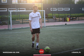 <a href="https://st.getinfootball.com/albums/1077969/62fd1b665454e_1920.jpg" target="_blank">Download original</a>
