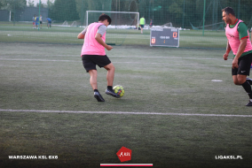 <a href="https://st.getinfootball.com/albums/1077969/62fd1b6b783f9_1920.jpg" target="_blank">Download original</a>