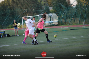 <a href="https://st.getinfootball.com/albums/1077969/62fd1b73f4194_1920.jpg" target="_blank">Download original</a>