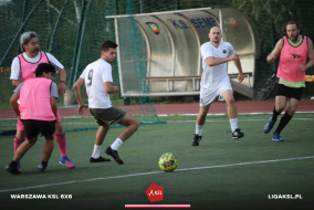 <a href="https://st.getinfootball.com/albums/1077969/62fd1b7b13c12_1920.jpg" target="_blank">Download original</a>