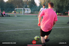 <a href="https://st.getinfootball.com/albums/1077969/62fd1b84234ae_1920.jpg" target="_blank">Download original</a>