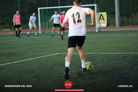 <a href="https://st.getinfootball.com/albums/1077969/62fd1b89c505a_1920.jpg" target="_blank">Download original</a>