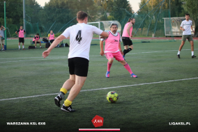 <a href="https://st.getinfootball.com/albums/1077969/62fd1b917a8bd_1920.jpg" target="_blank">Download original</a>