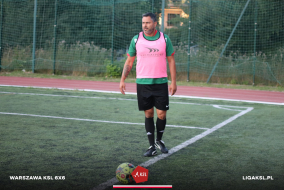 <a href="https://st.getinfootball.com/albums/1077969/62fd1b9b78582_1920.jpg" target="_blank">Download original</a>