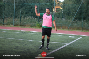 <a href="https://st.getinfootball.com/albums/1077969/62fd1ba2b2338_1920.jpg" target="_blank">Download original</a>