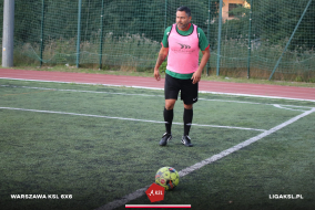 <a href="https://st.getinfootball.com/albums/1077969/62fd1ba846d00_1920.jpg" target="_blank">Download original</a>