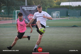 <a href="https://st.getinfootball.com/albums/1077969/62fd1bacbece2_1920.jpg" target="_blank">Download original</a>